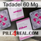 Tadadel 60Mg 33
